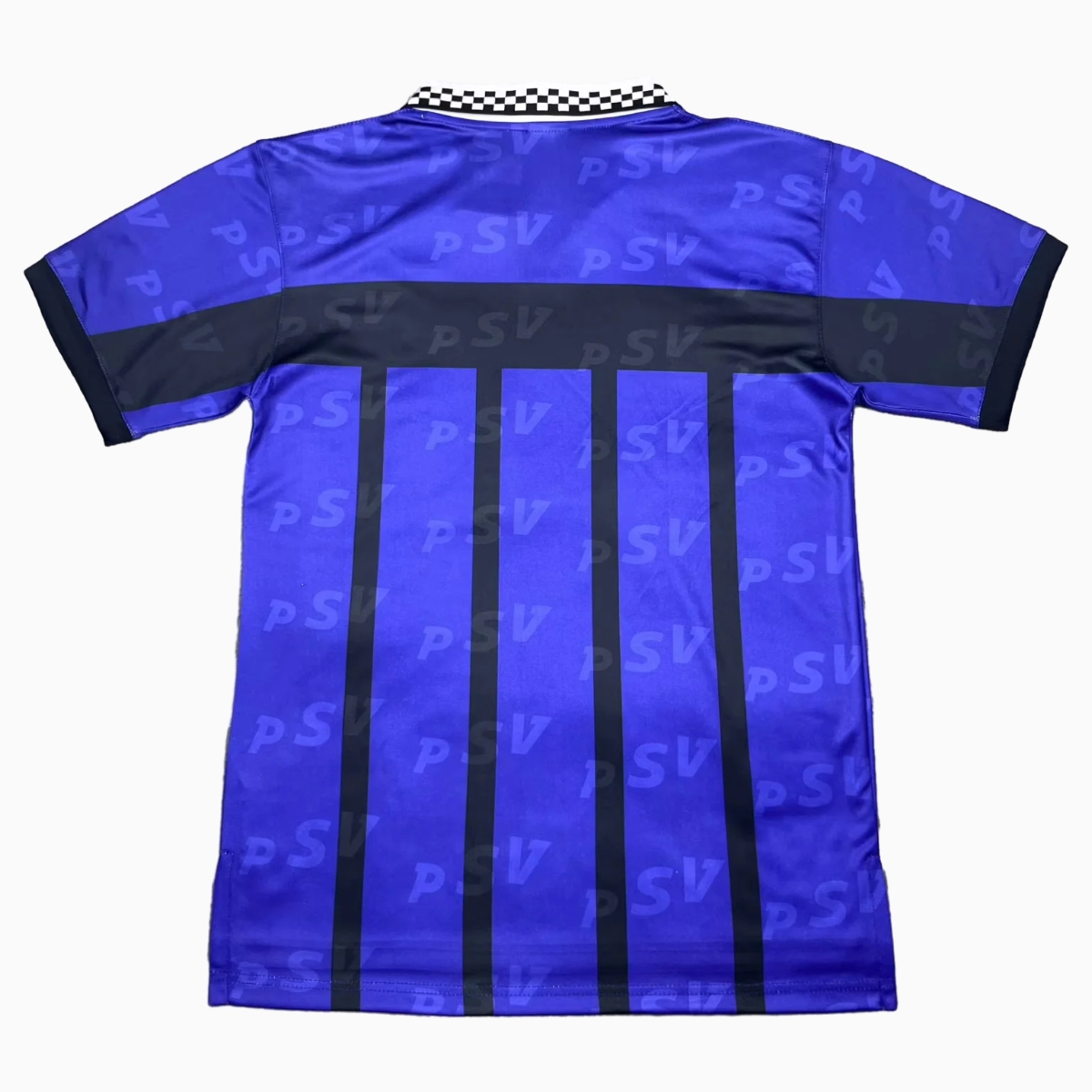 AlphaJersey-Retro PSV Eindhoven 1995-96 Away Jersey