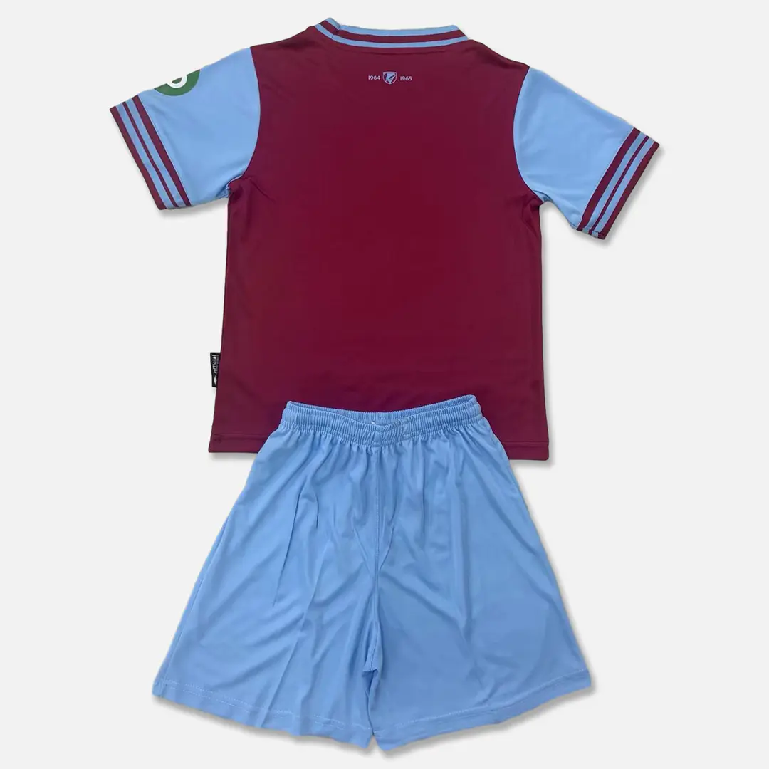Socce Jerseys-topleaguejerseys.com