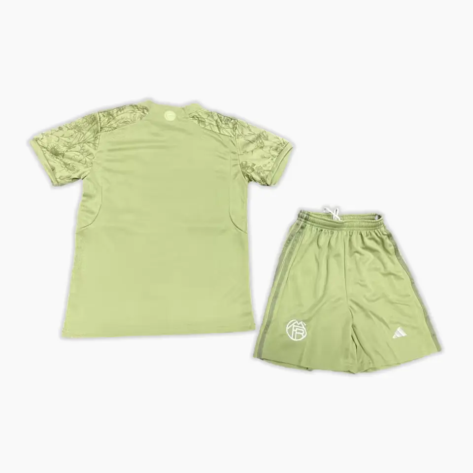 Socce Jerseys-topleaguejerseys.com