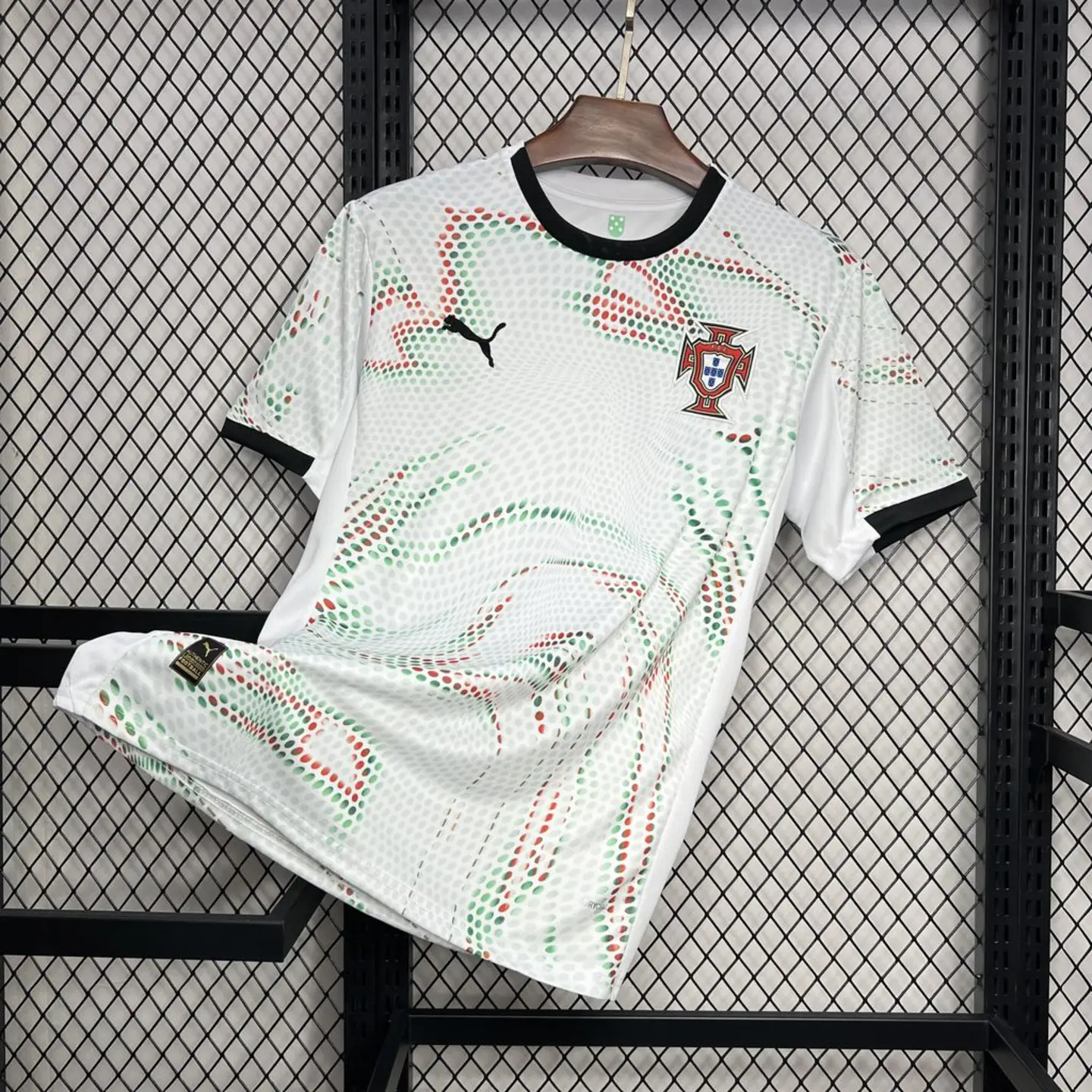 Socce Jerseys-topleaguejerseys.com