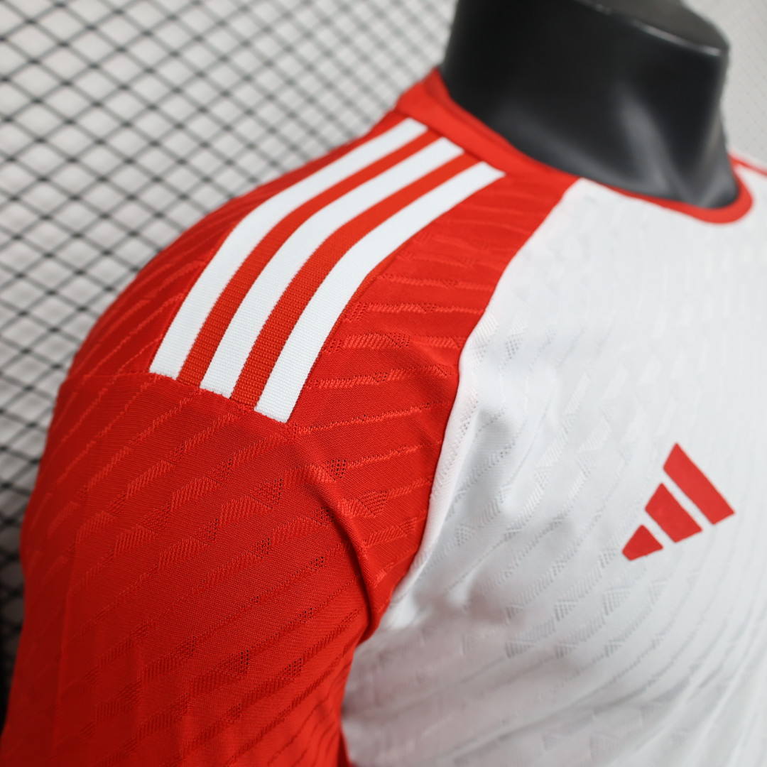 Socce Jerseys-topleaguejerseys.com