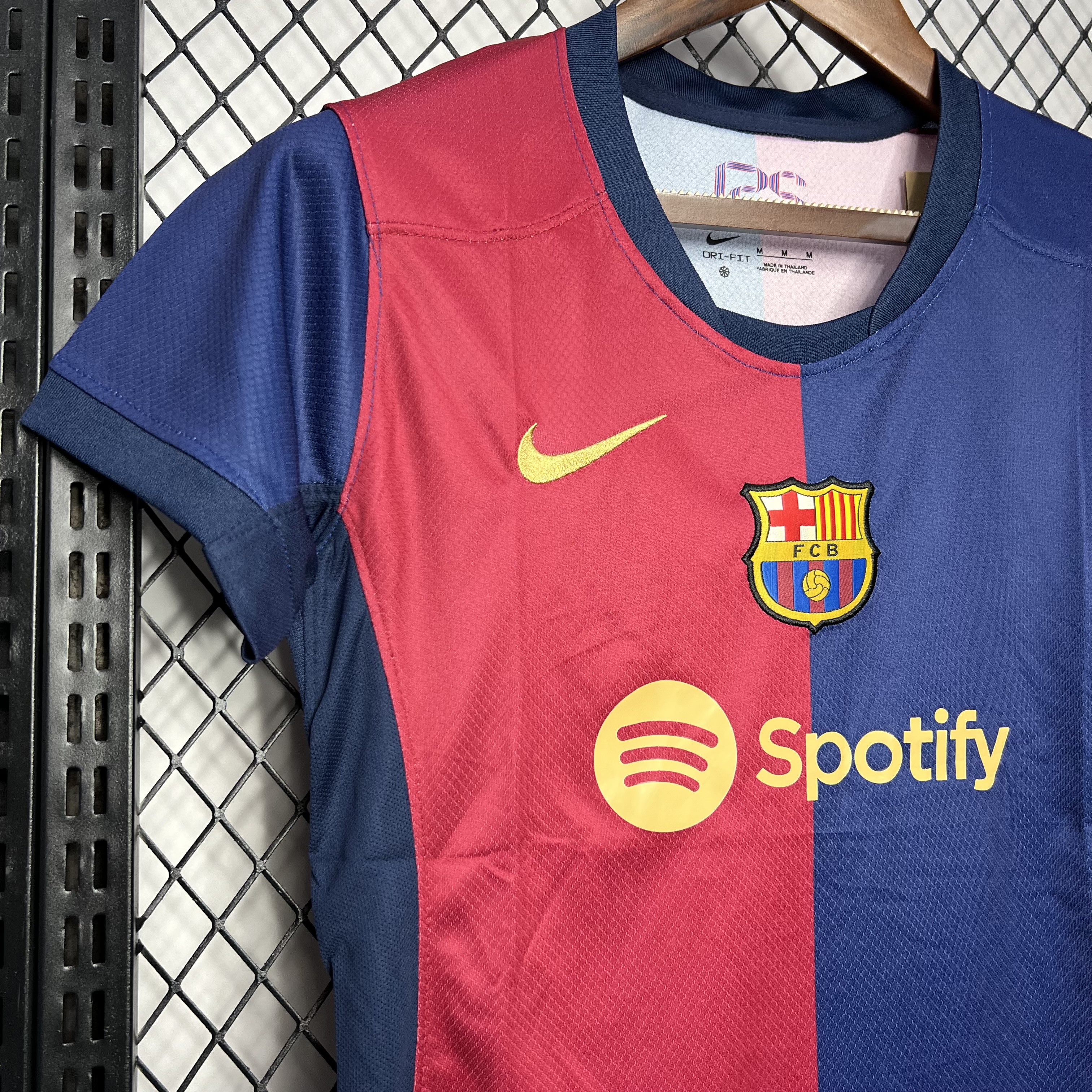 Socce Jerseys-topleaguejerseys.com