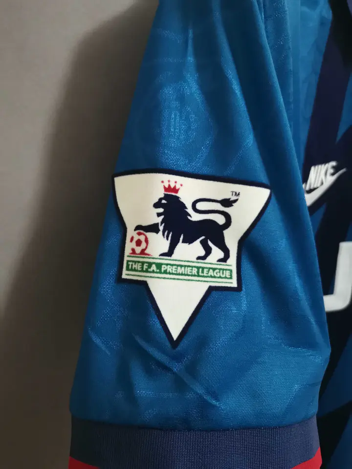 Socce Jerseys-topleaguejerseys.com