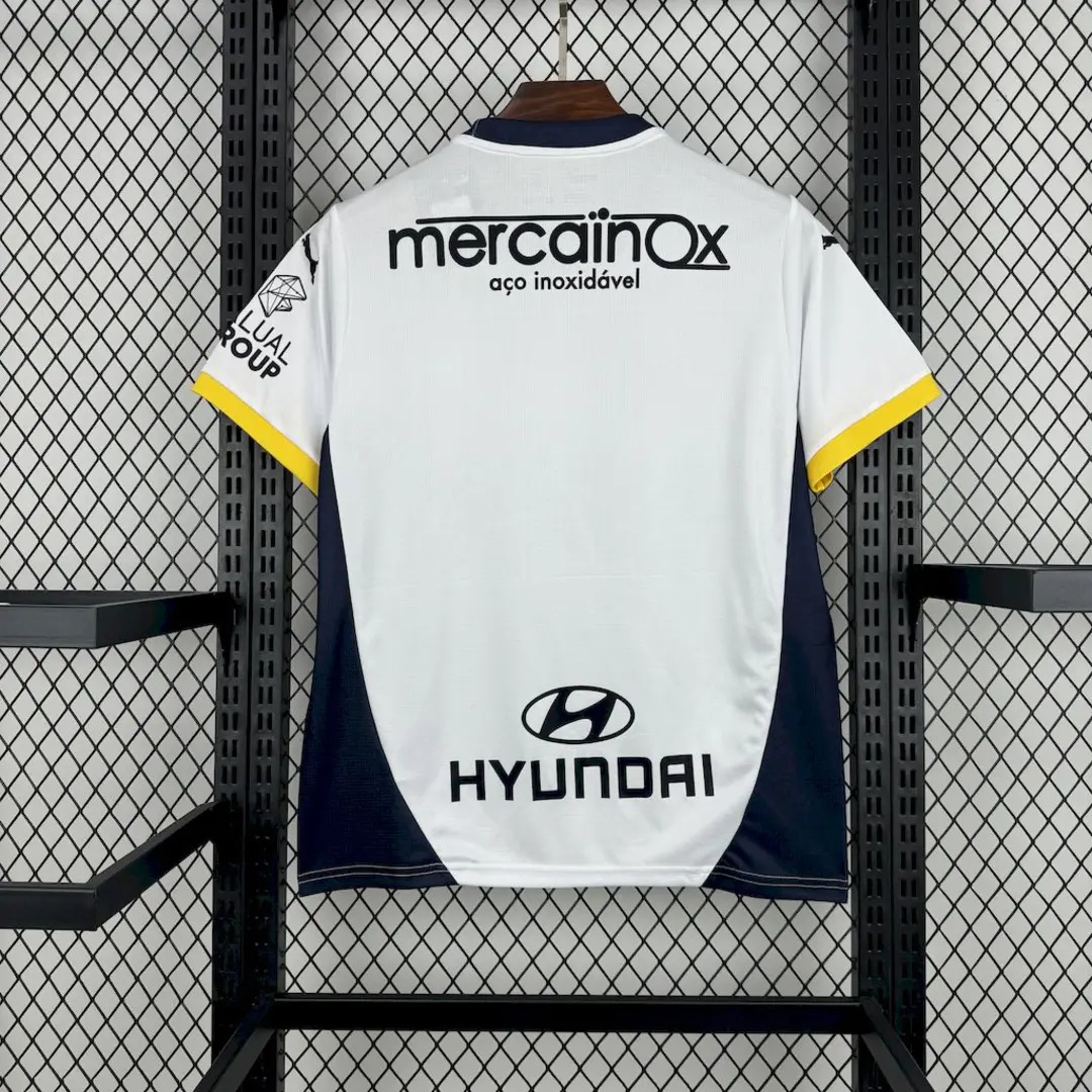 Socce Jerseys-topleaguejerseys.com