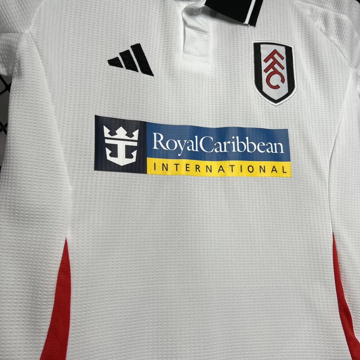 Socce Jerseys-topleaguejerseys.com