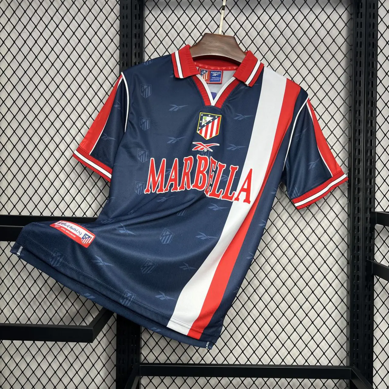 Socce Jerseys-topleaguejerseys.com