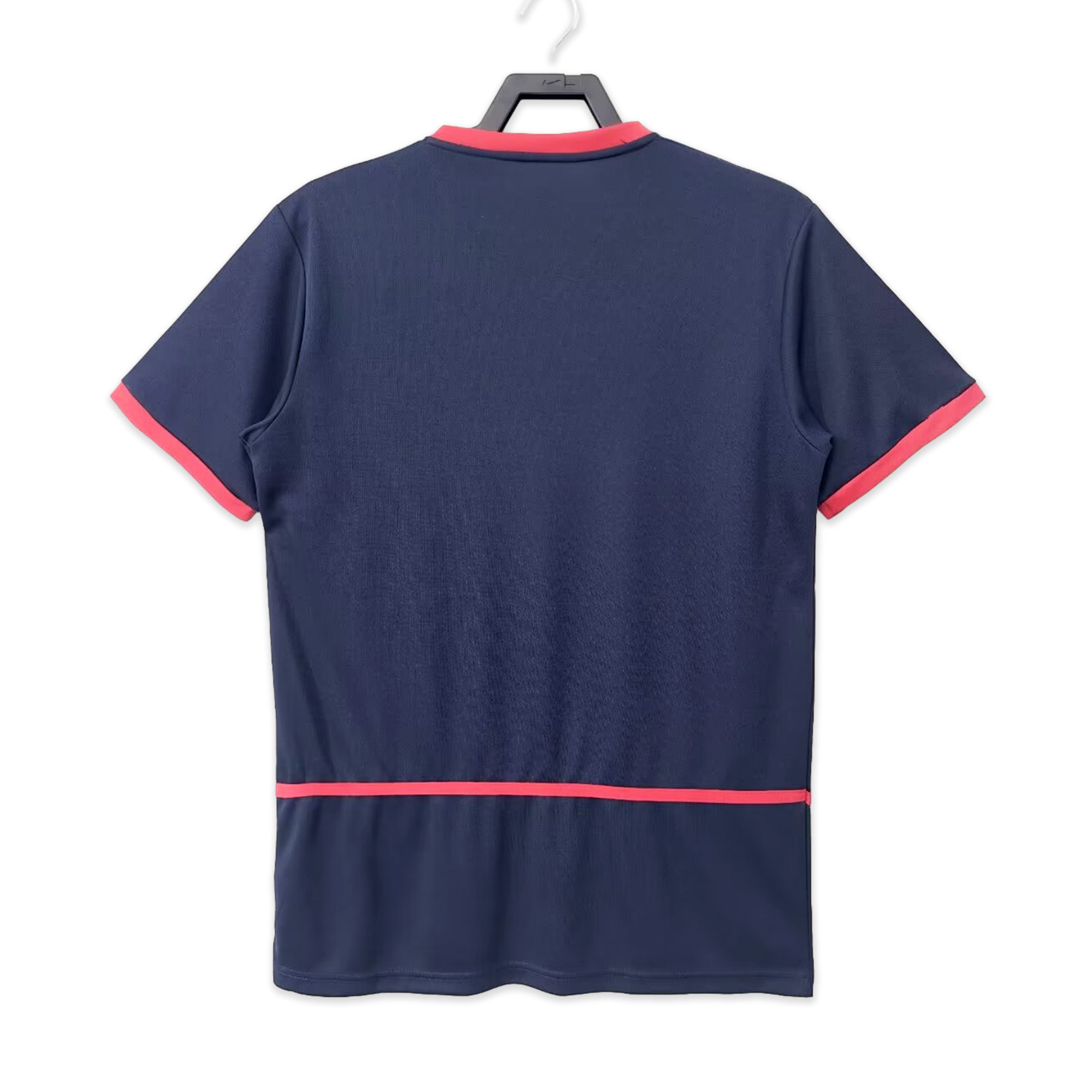 AlphaJersey-Retro Arsenal 2002-04 Away Stadium Jersey