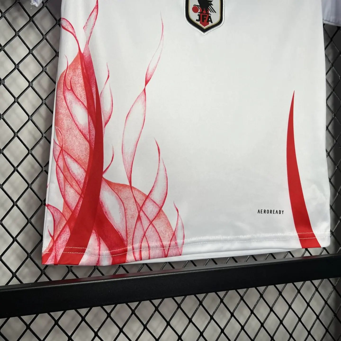 Socce Jerseys-topleaguejerseys.com