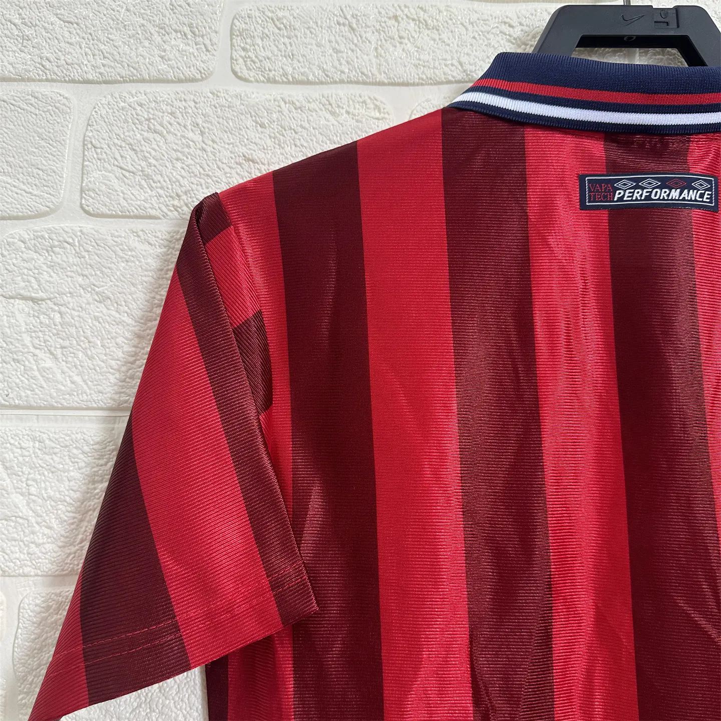 Socce Jerseys-topleaguejerseys.com