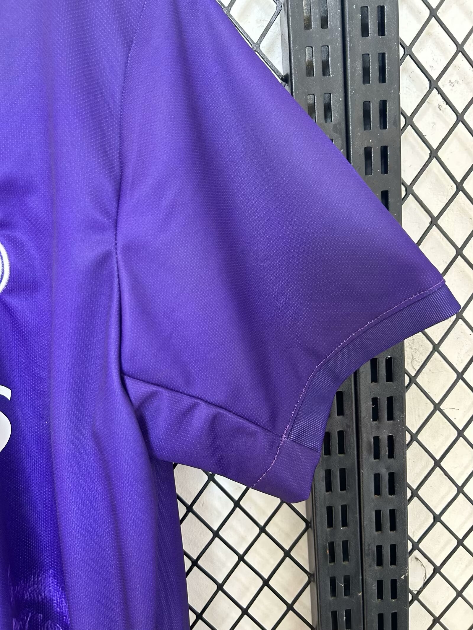 Socce Jerseys-topleaguejerseys.com