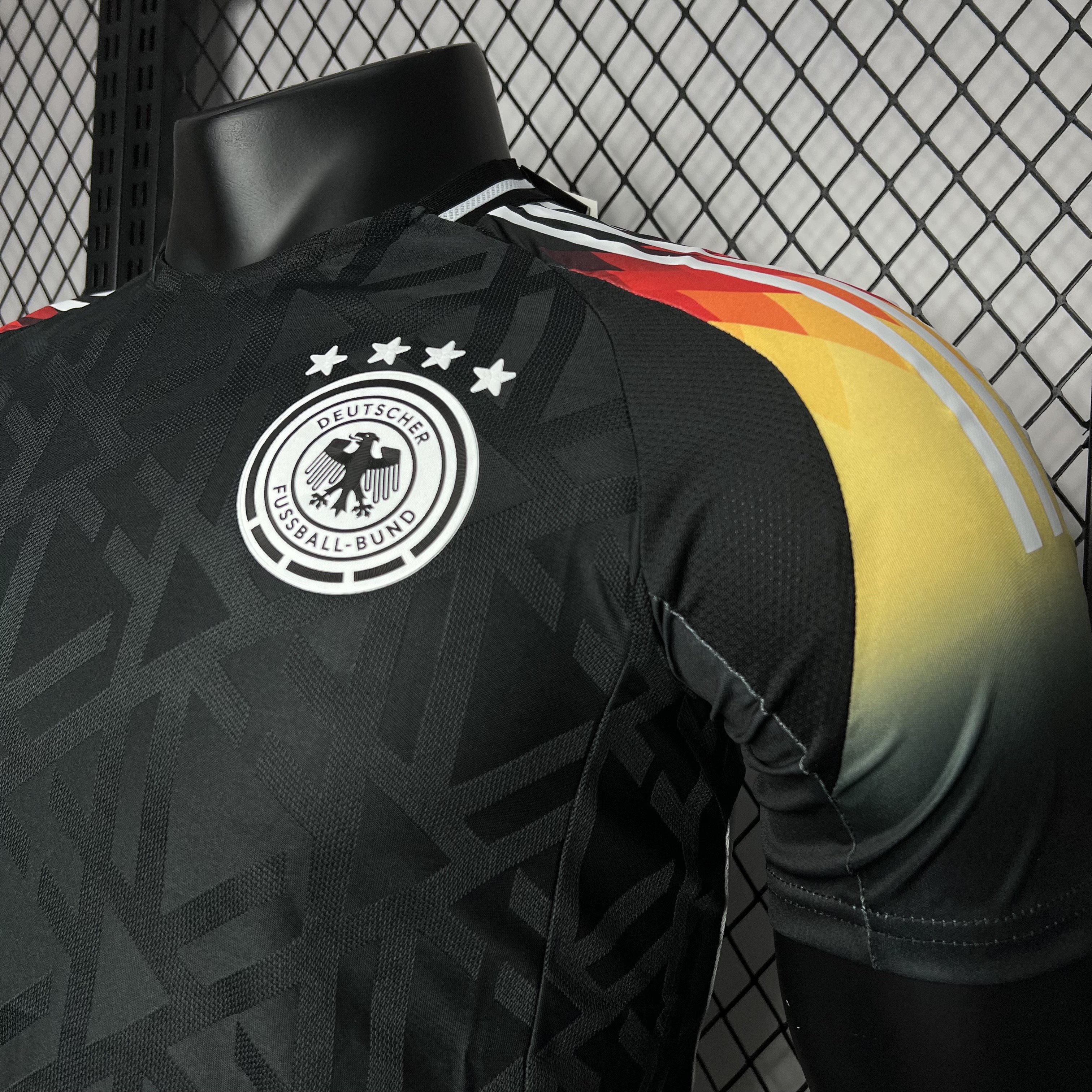Socce Jerseys-topleaguejerseys.com