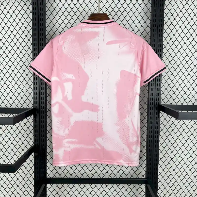Socce Jerseys-topleaguejerseys.com