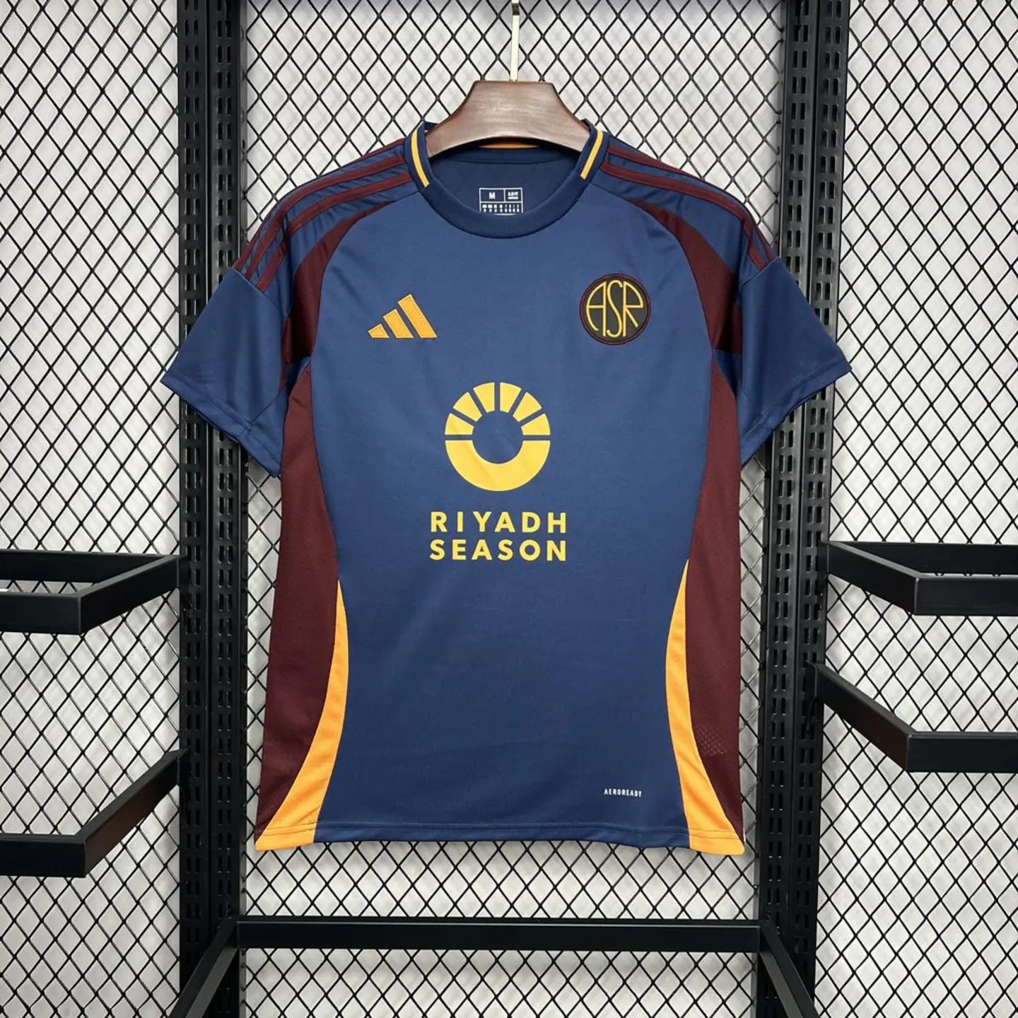 Socce Jerseys-topleaguejerseys.com