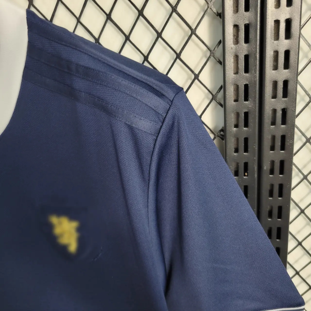 Socce Jerseys-topleaguejerseys.com
