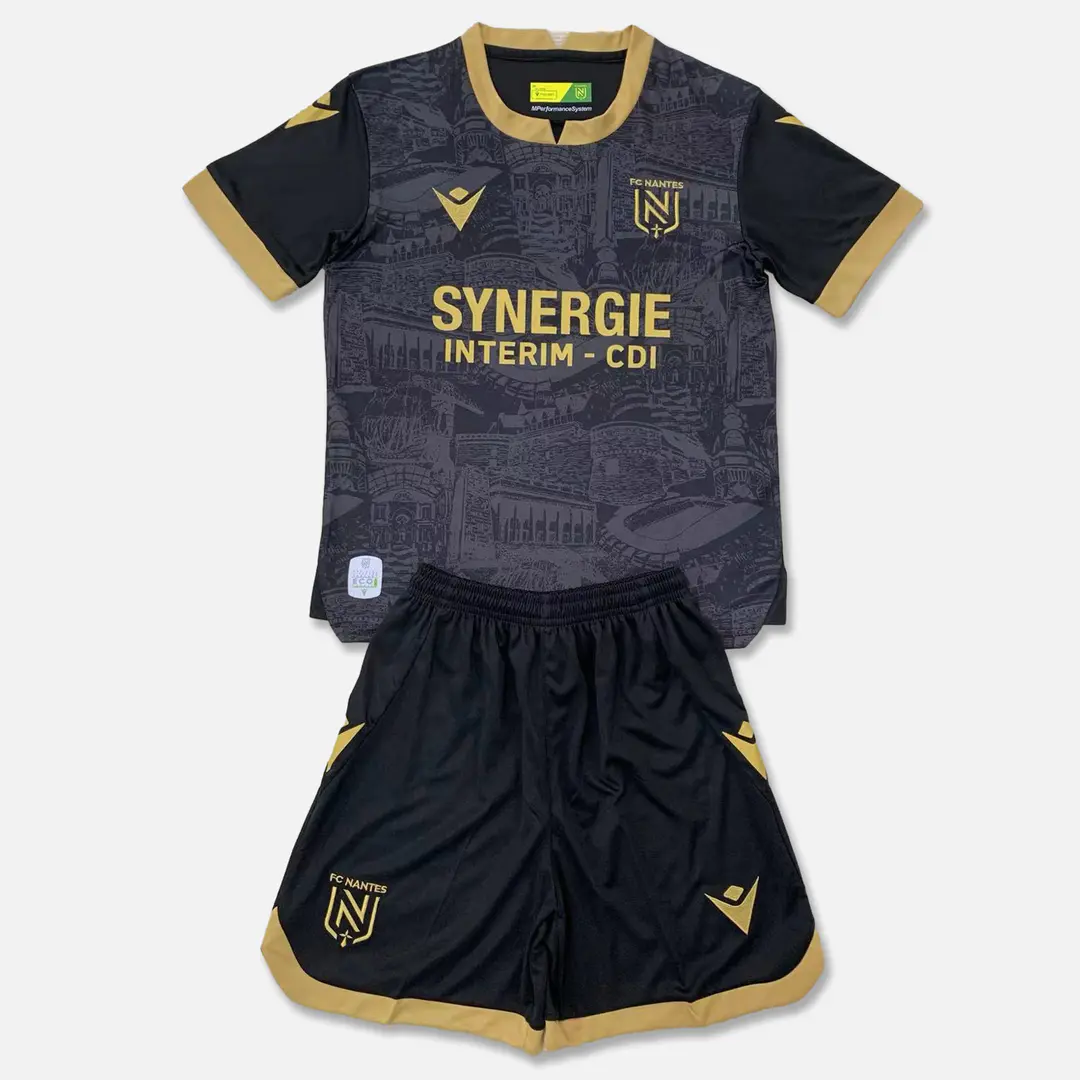 Socce Jerseys-topleaguejerseys.com