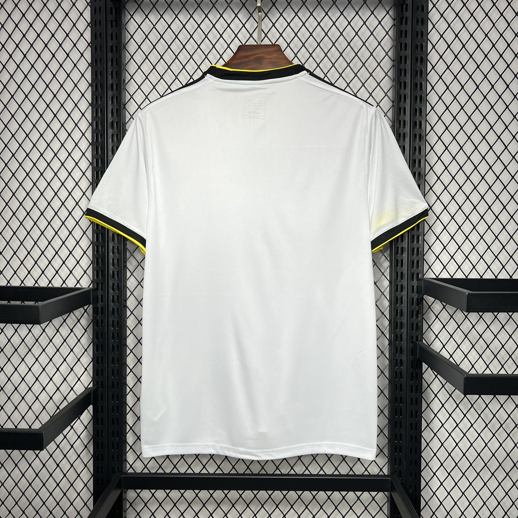 AlphaJersey-Pio FC 2024 Home Stadium Jersey - Fans Version