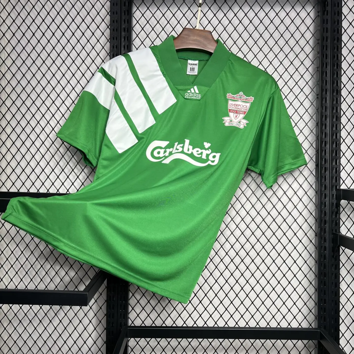 Socce Jerseys-topleaguejerseys.com