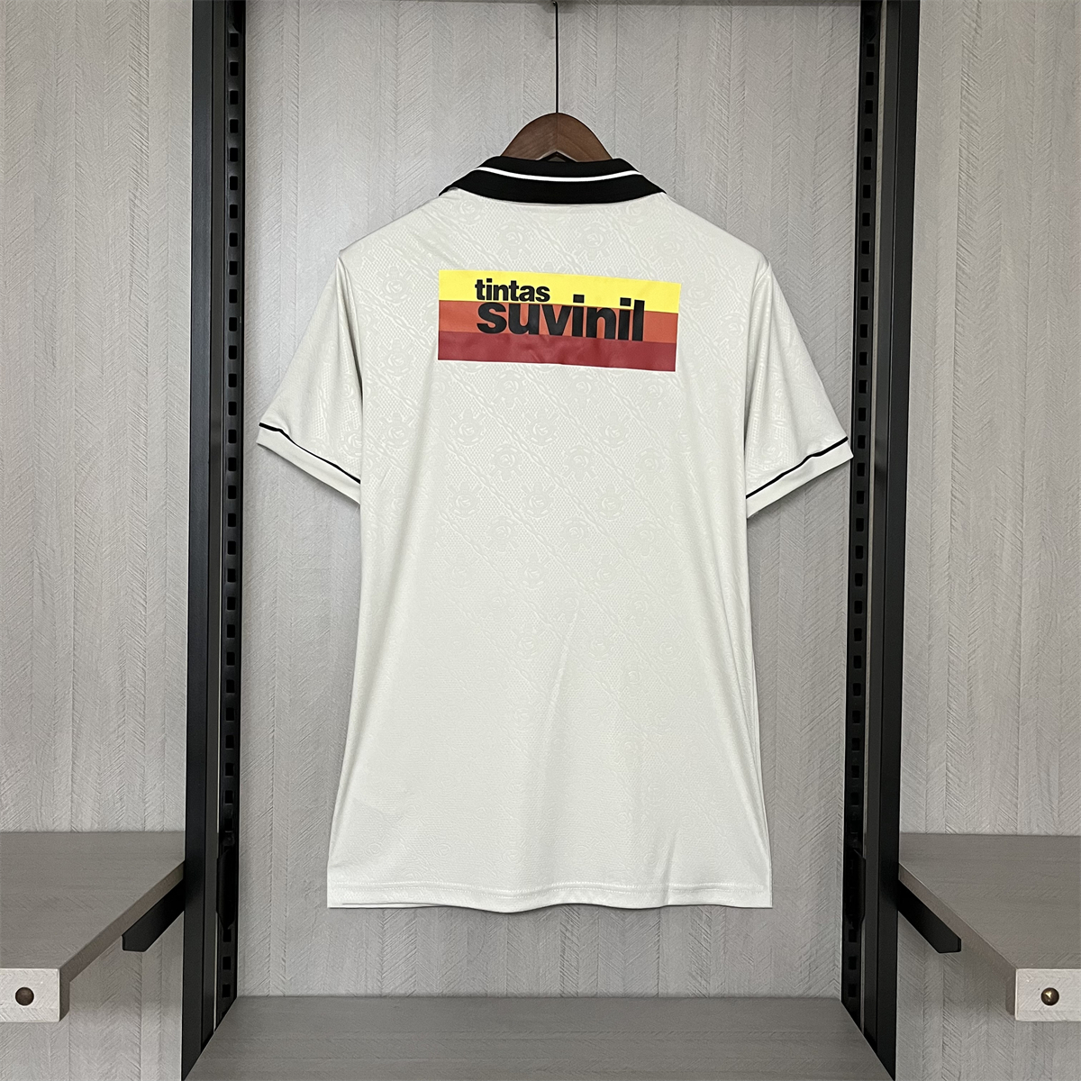 Socce Jerseys-topleaguejerseys.com