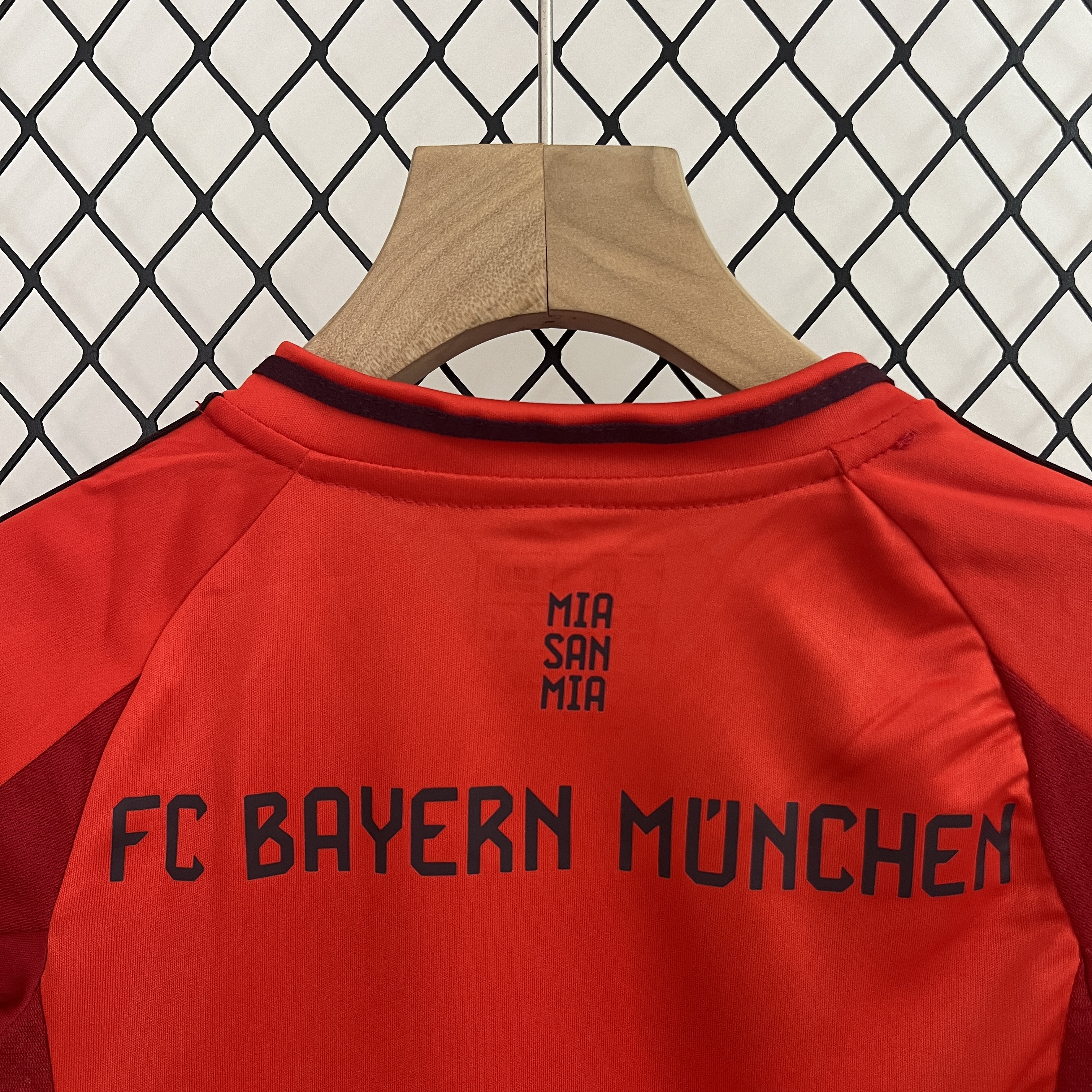 Socce Jerseys-topleaguejerseys.com