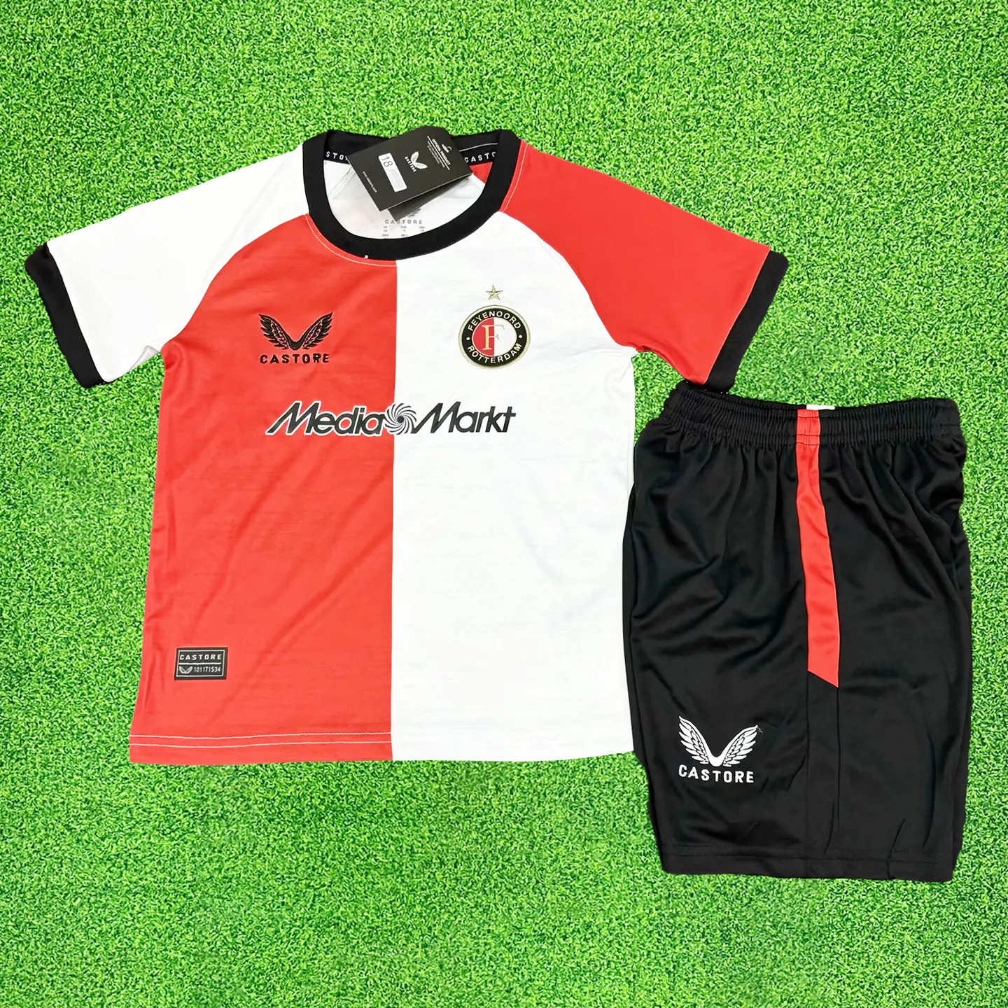 Socce Jerseys-topleaguejerseys.com