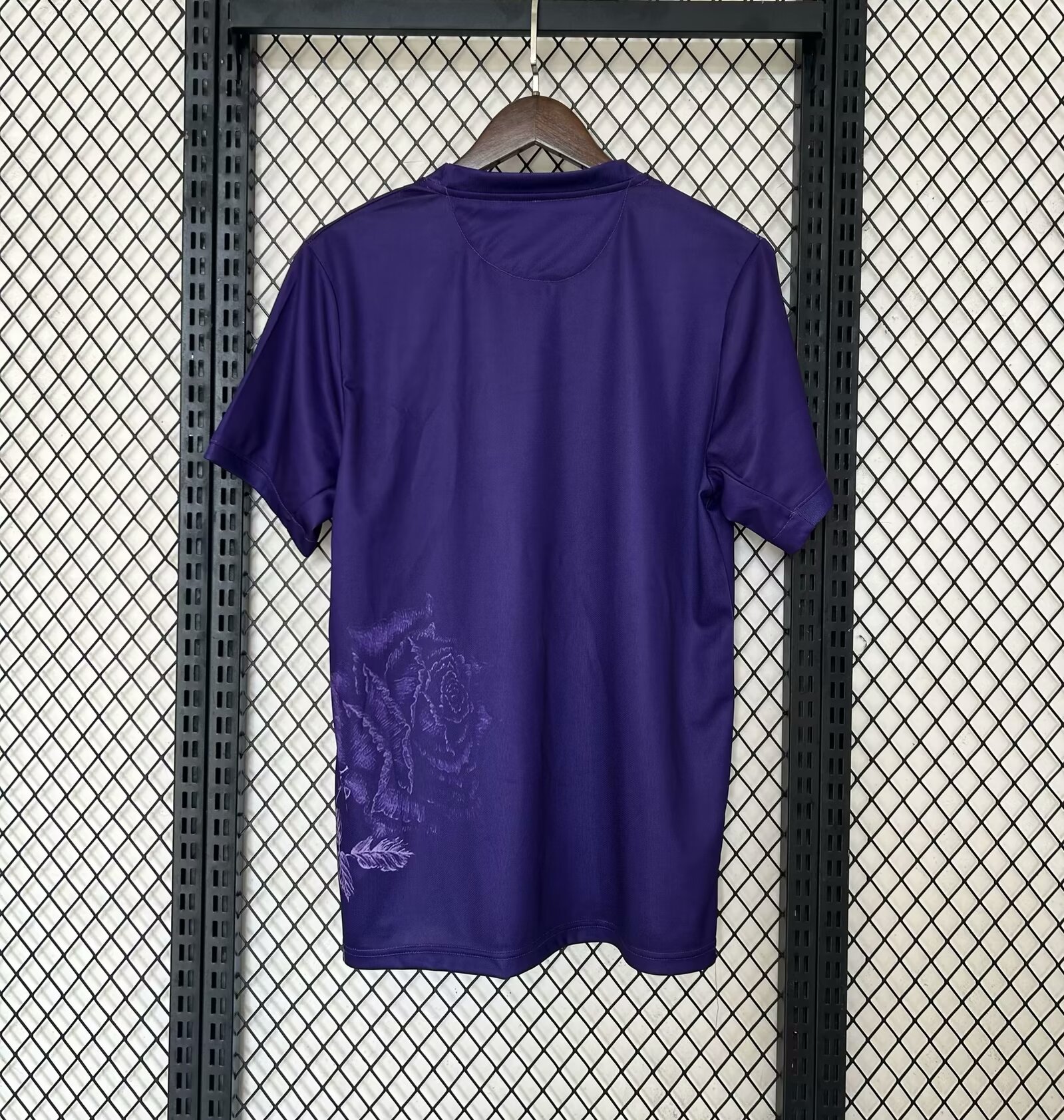 Socce Jerseys-topleaguejerseys.com