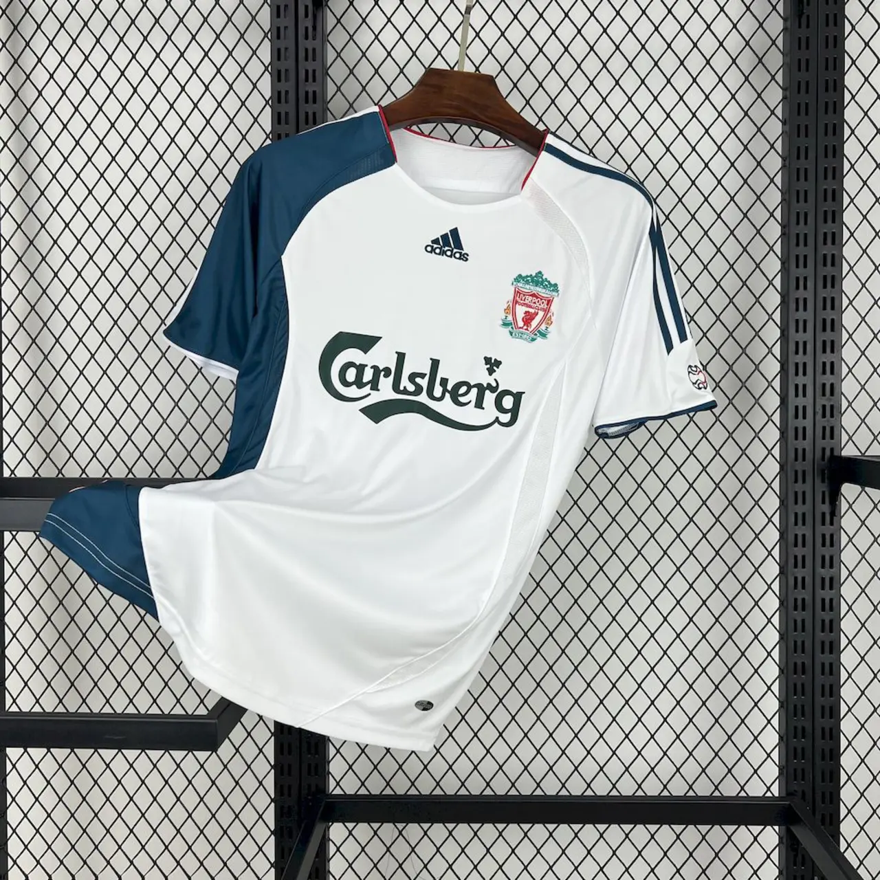 Socce Jerseys-topleaguejerseys.com