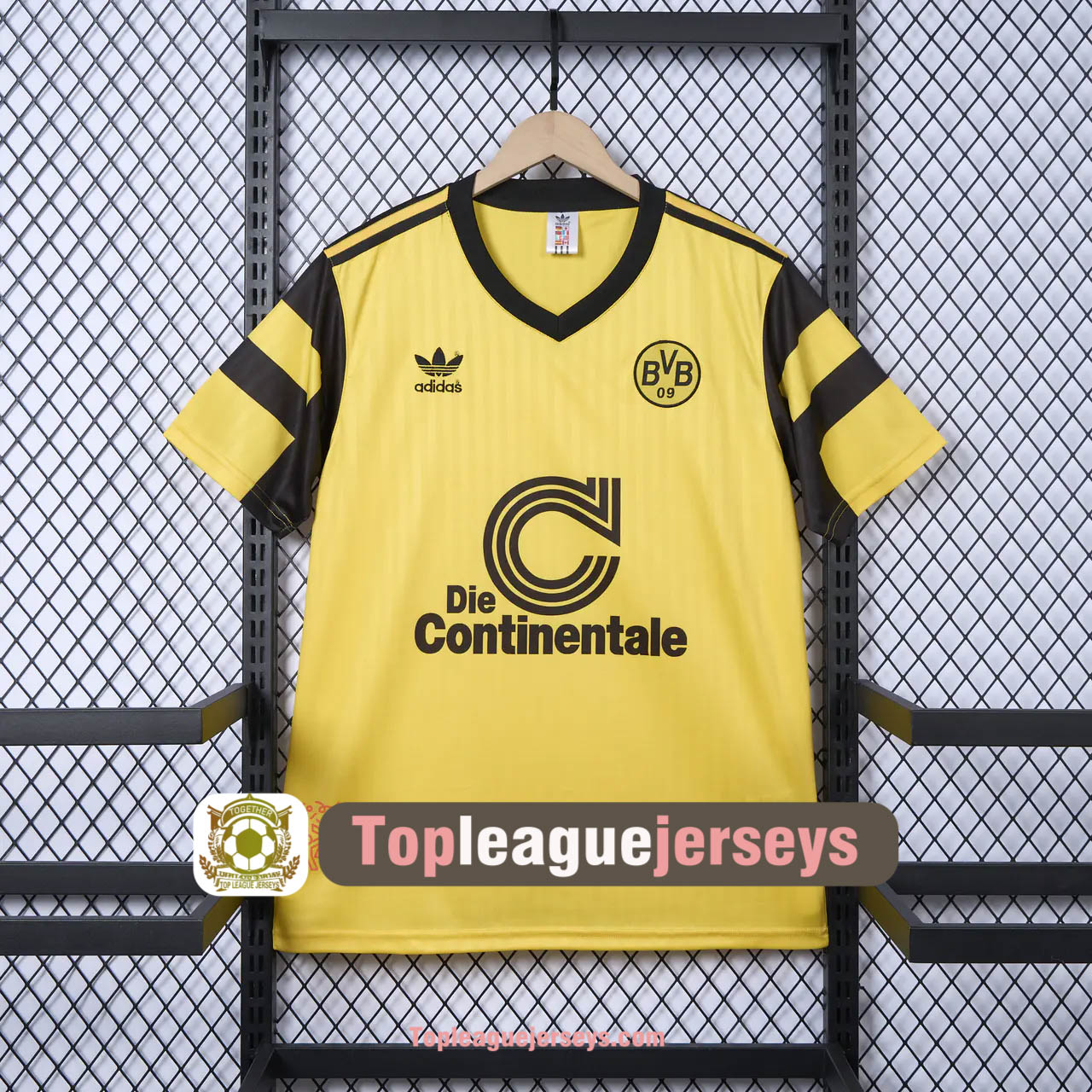 Socce Jerseys-topleaguejerseys.com