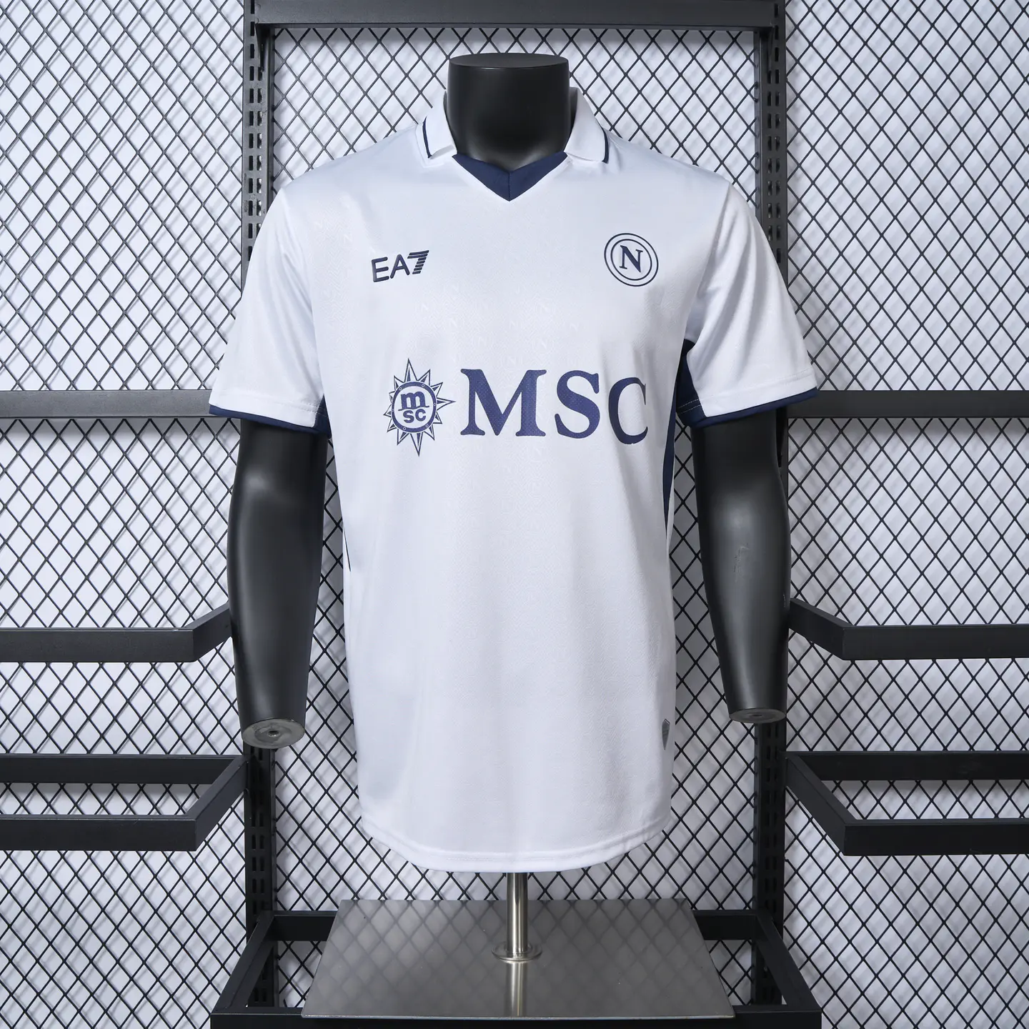 Socce Jerseys-topleaguejerseys.com