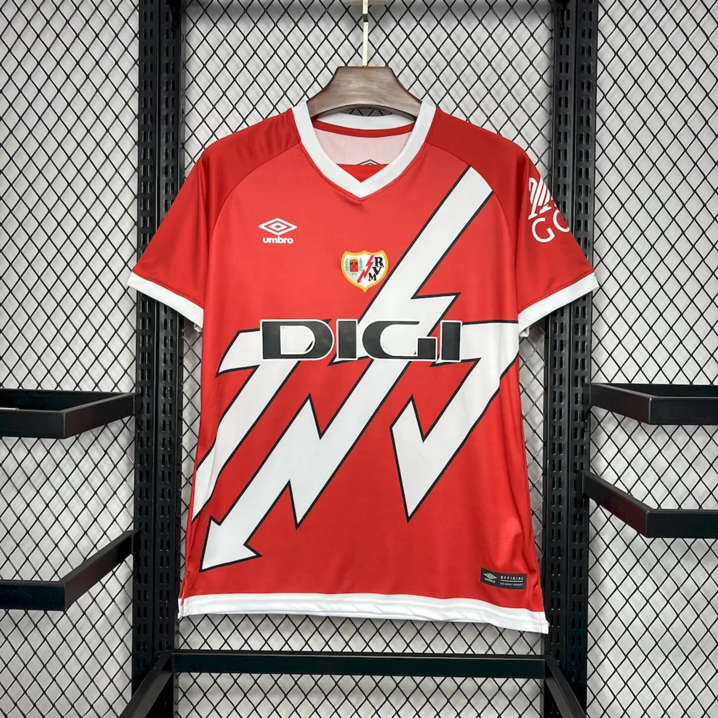 Socce Jerseys-topleaguejerseys.com