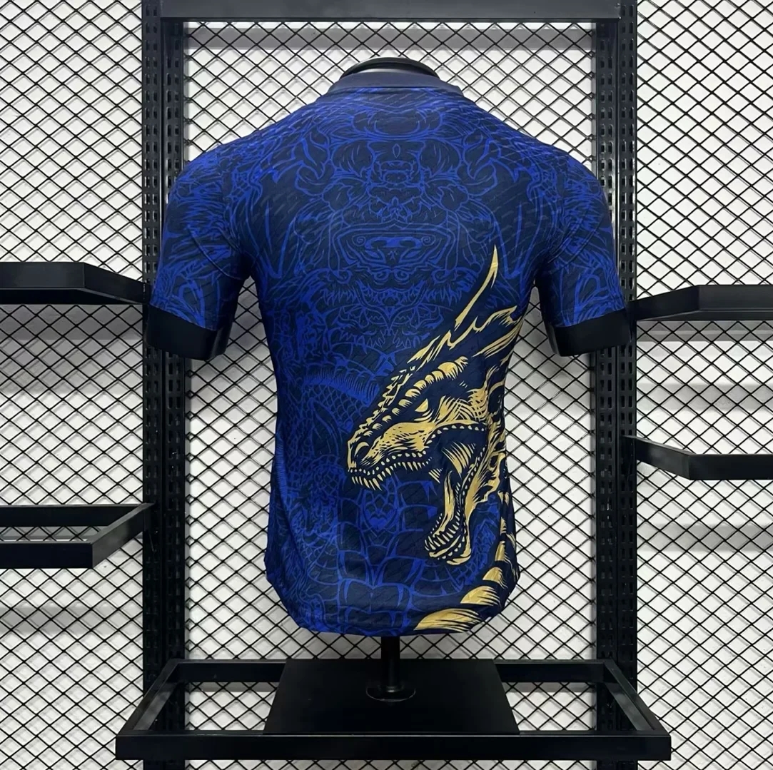 Socce Jerseys-topleaguejerseys.com