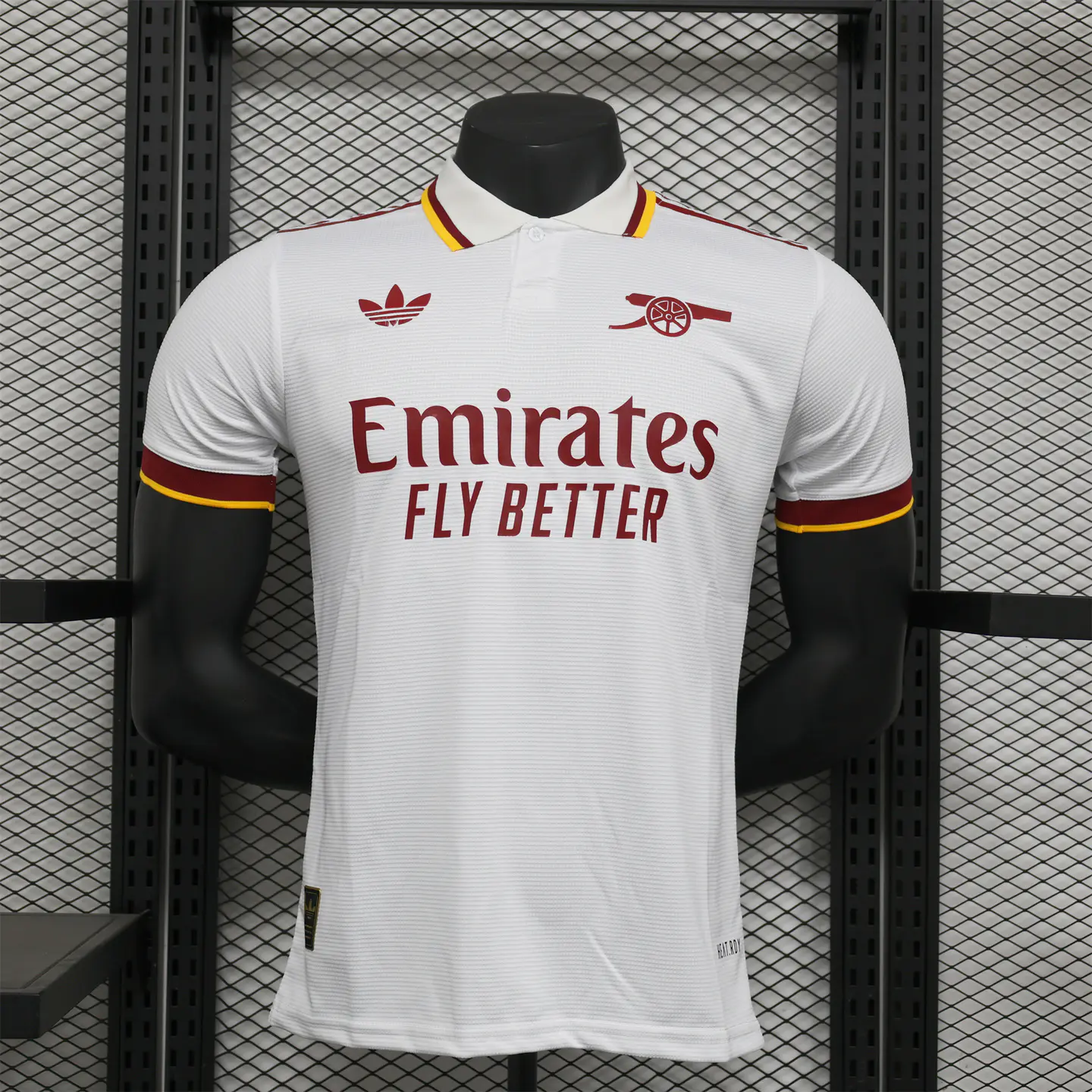 Socce Jerseys-topleaguejerseys.com