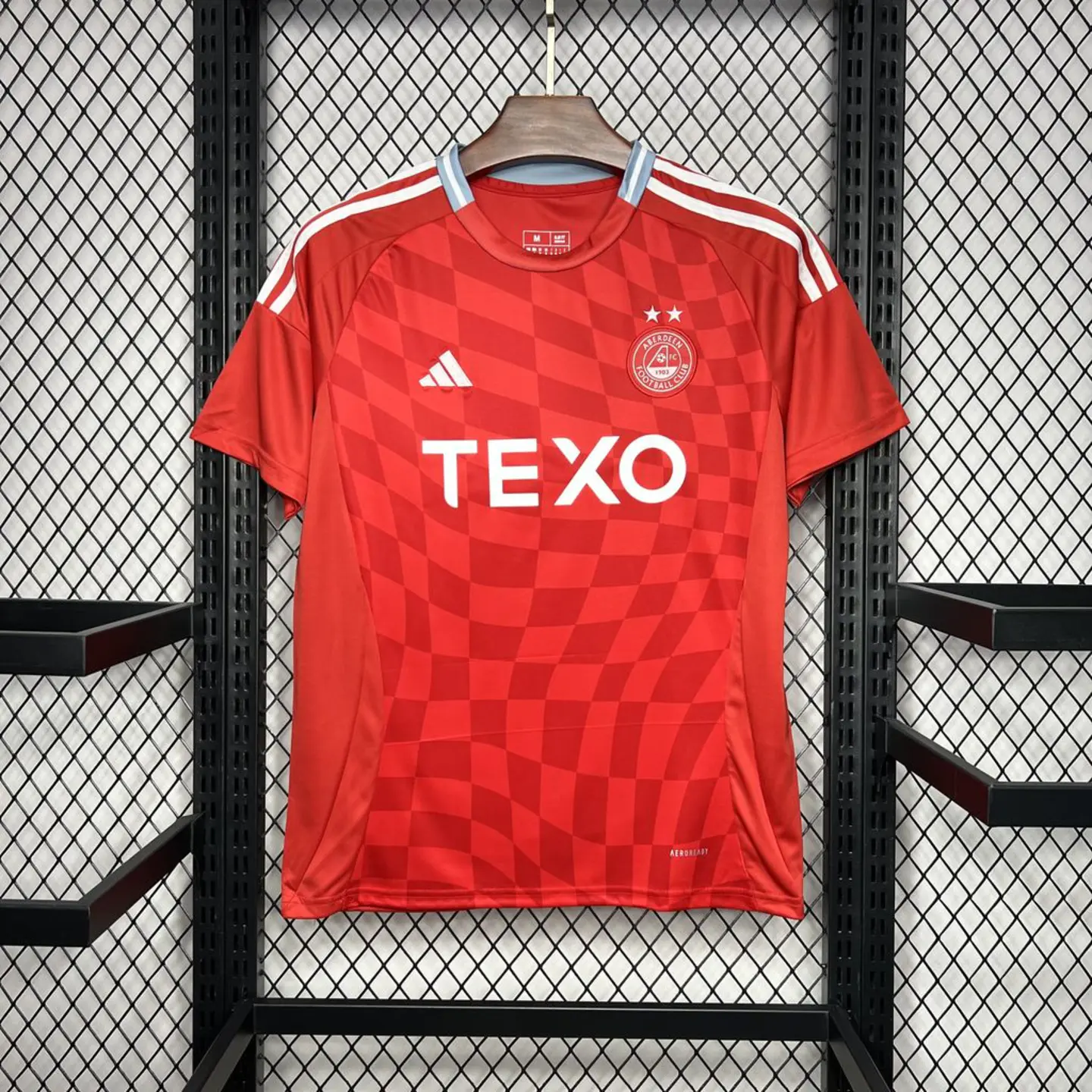 Socce Jerseys-topleaguejerseys.com