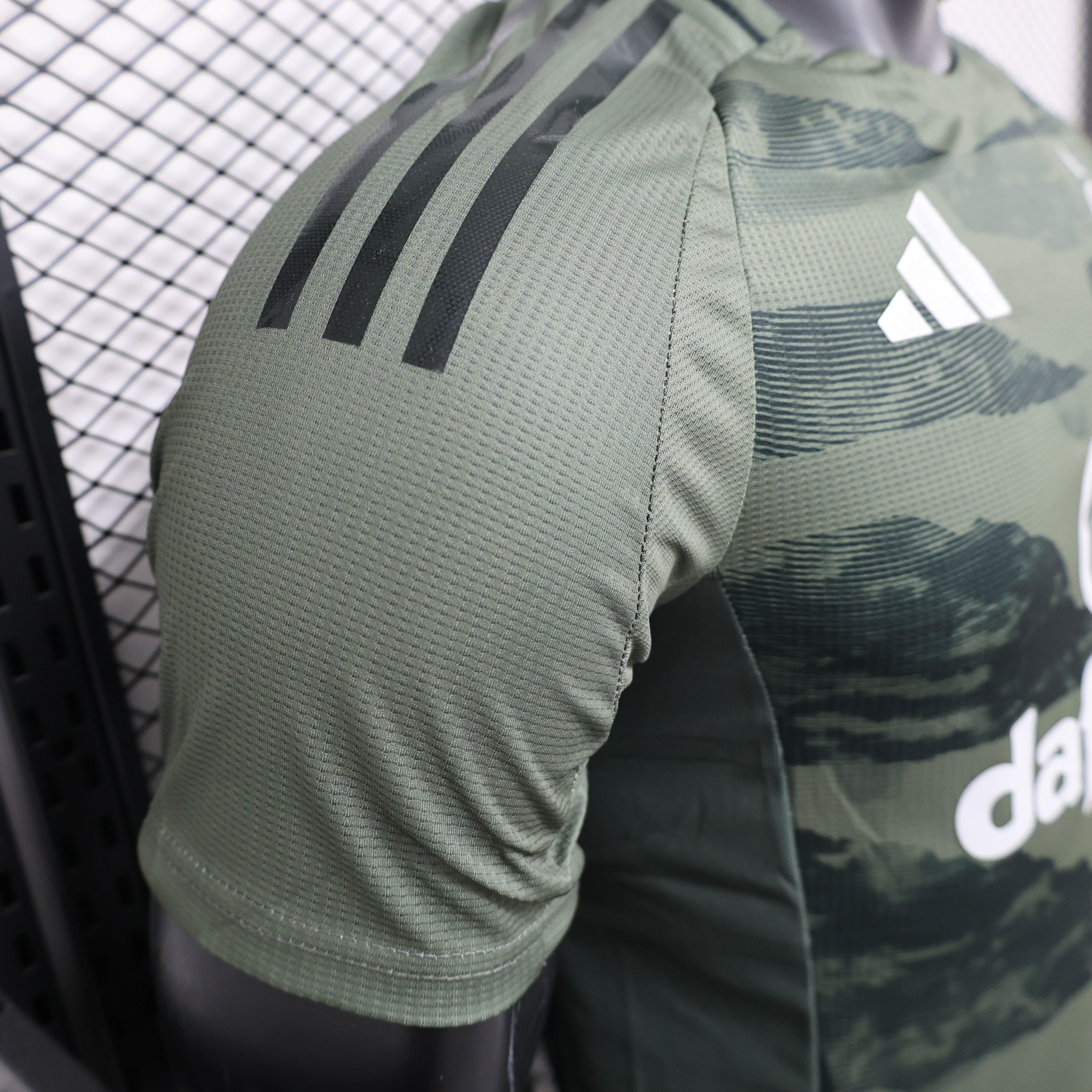 Socce Jerseys-topleaguejerseys.com