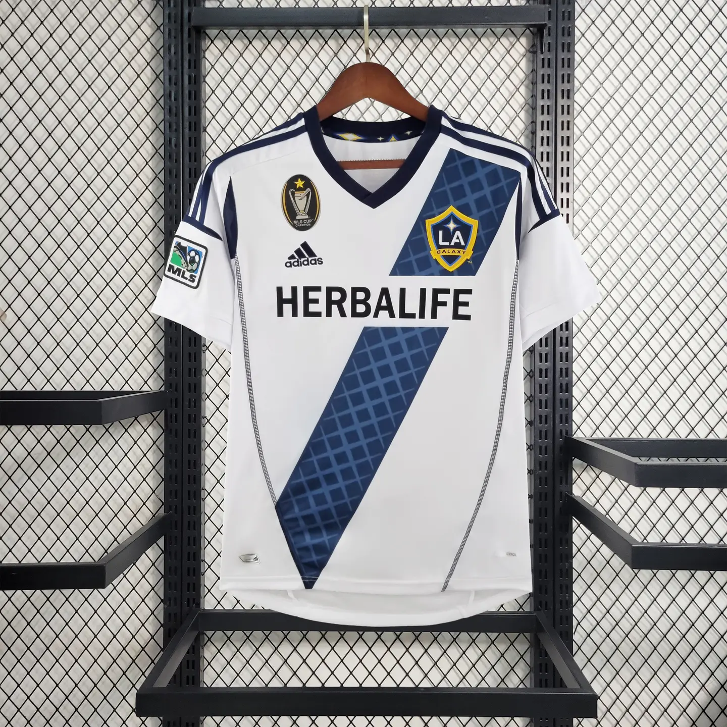 Socce Jerseys-topleaguejerseys.com