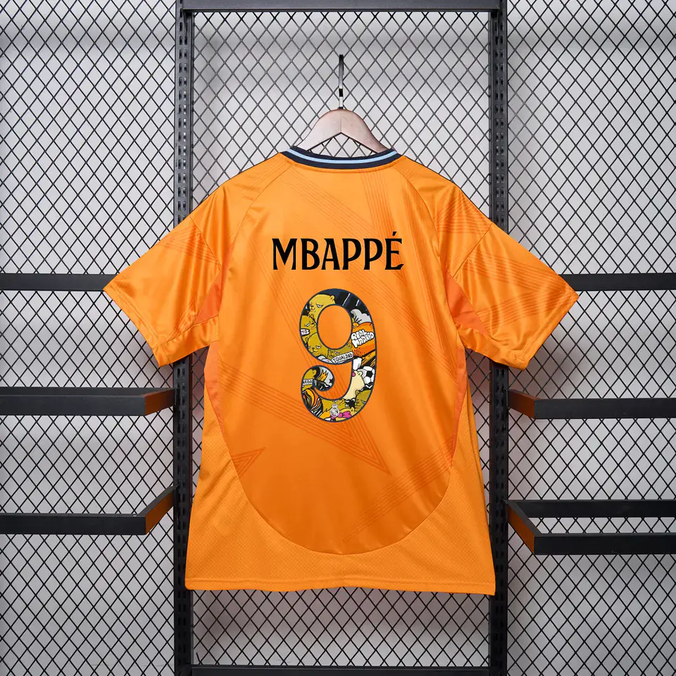 Socce Jerseys-topleaguejerseys.com