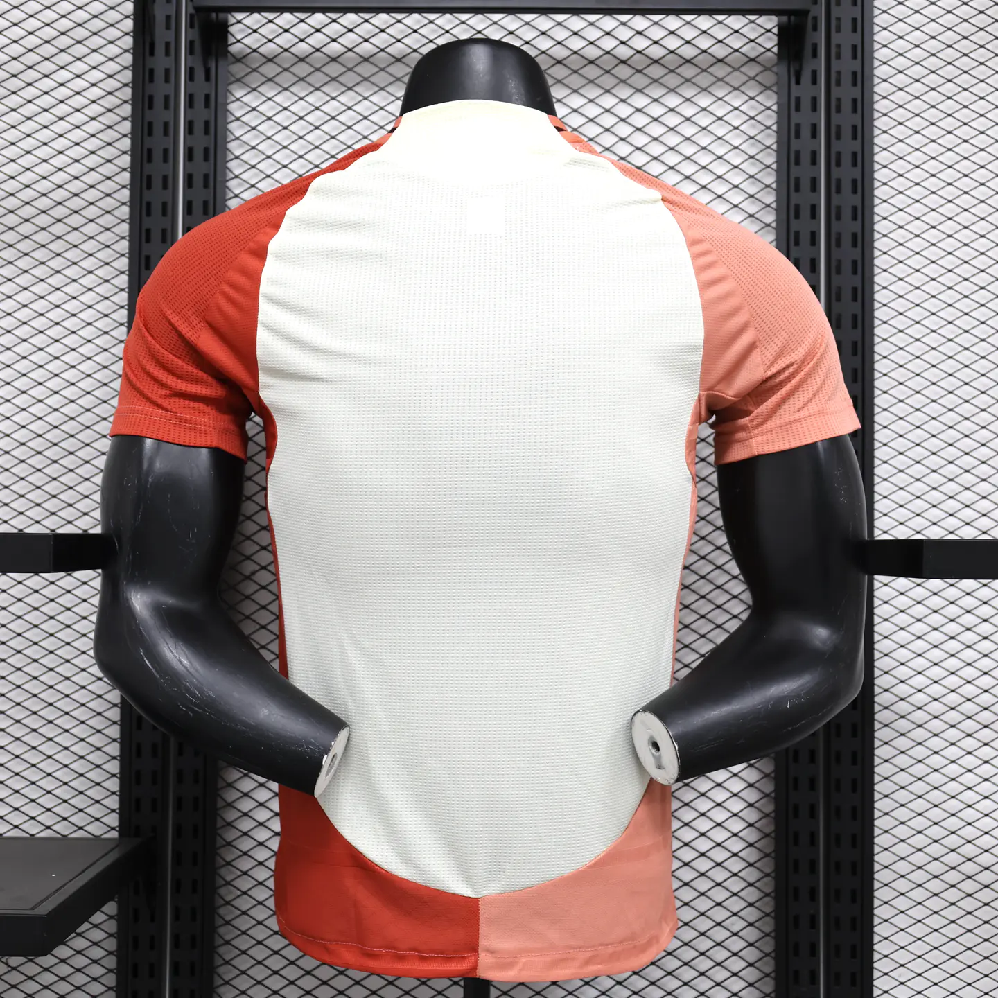 Socce Jerseys-topleaguejerseys.com