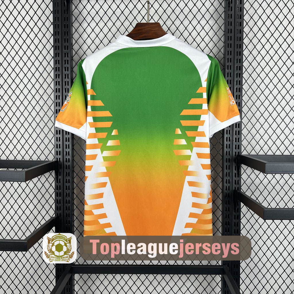 Socce Jerseys-topleaguejerseys.com