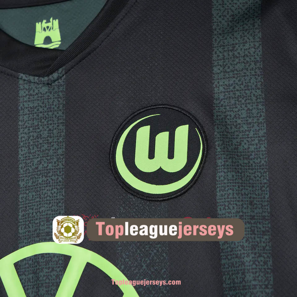 Socce Jerseys-topleaguejerseys.com