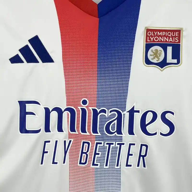Socce Jerseys-topleaguejerseys.com