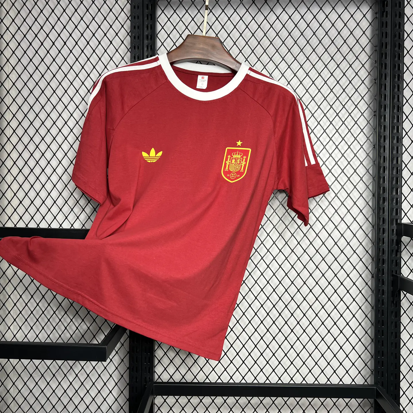 Socce Jerseys-topleaguejerseys.com
