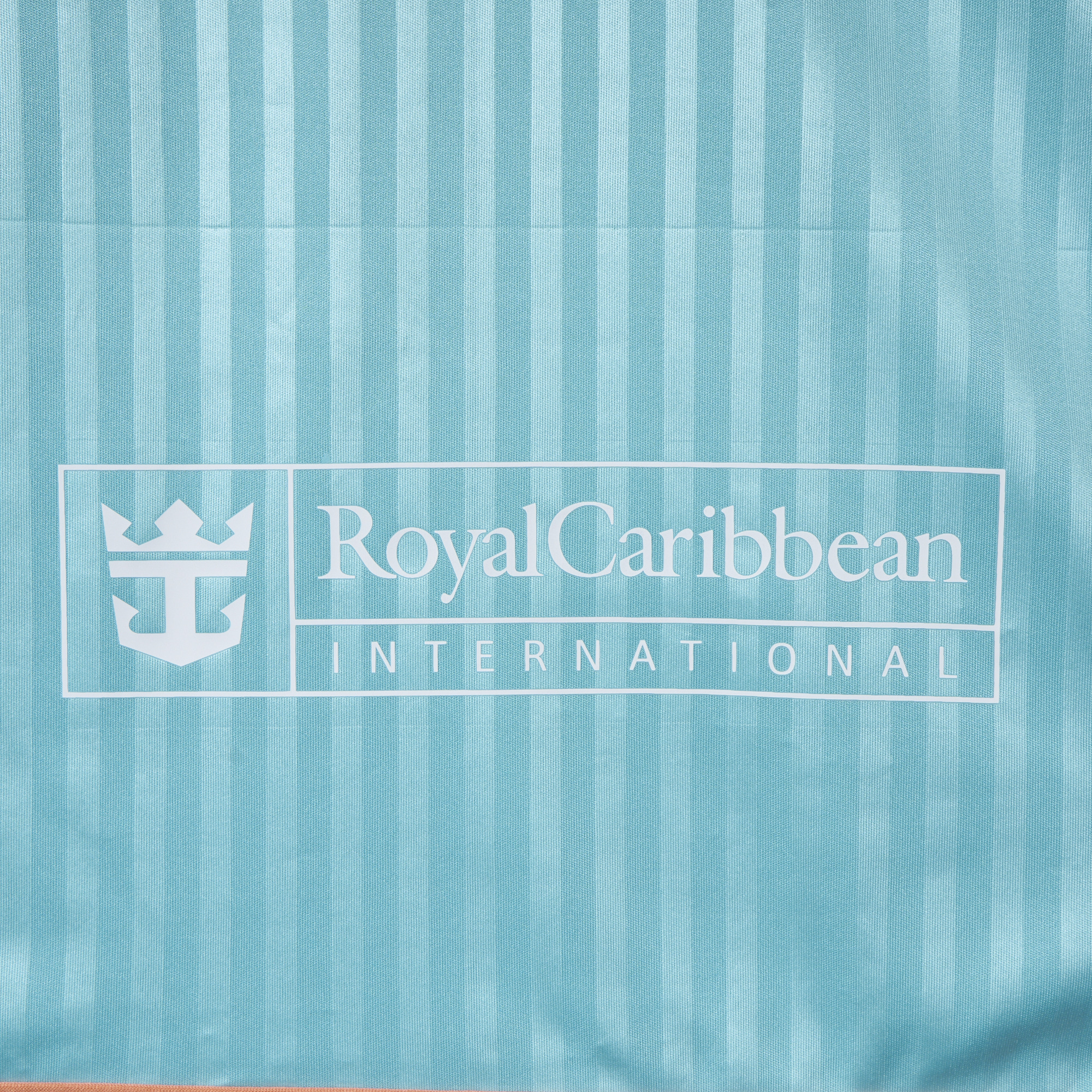 AlphaJersey-INT M.A.M 2024 Third Kids Kit