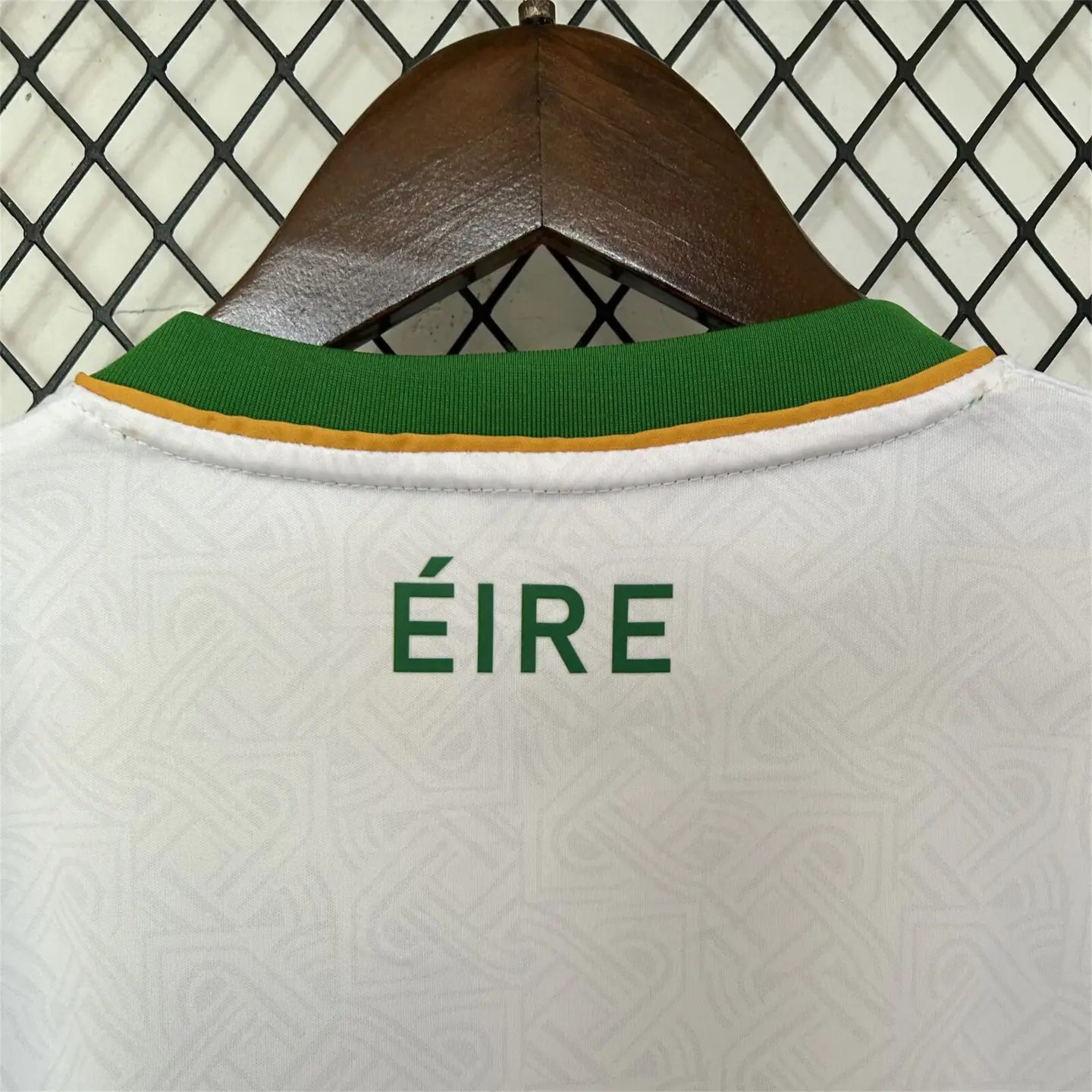 Socce Jerseys-topleaguejerseys.com