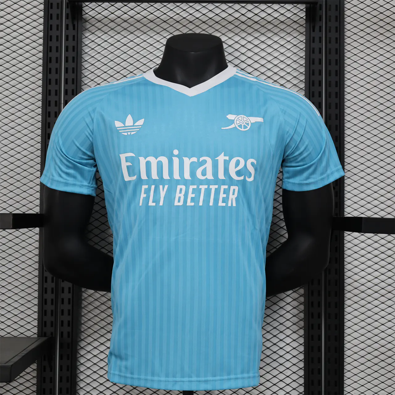 Socce Jerseys-topleaguejerseys.com