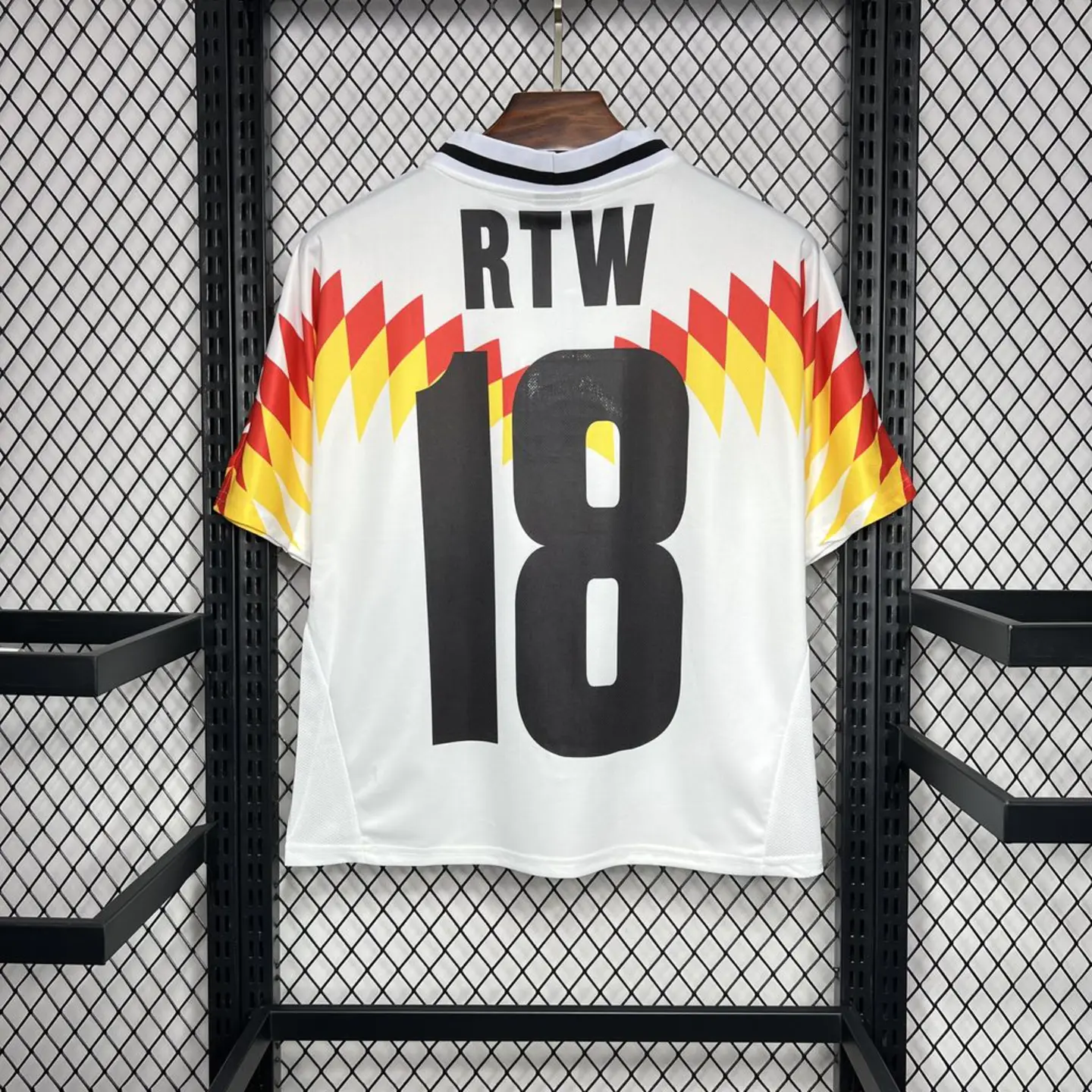 Socce Jerseys-topleaguejerseys.com