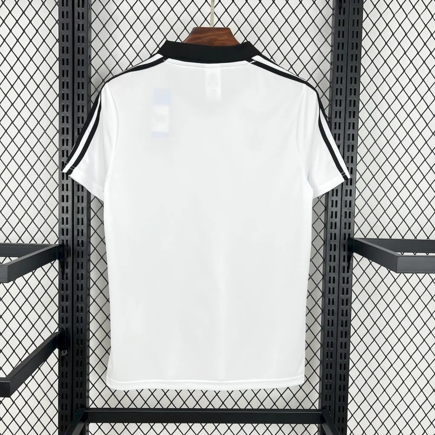 Socce Jerseys-topleaguejerseys.com
