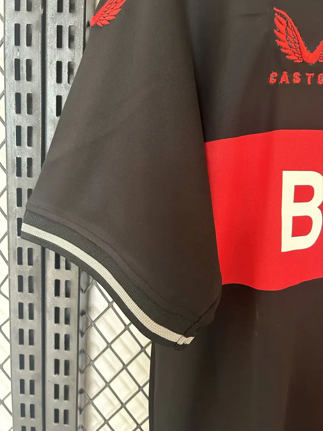 Socce Jerseys-topleaguejerseys.com