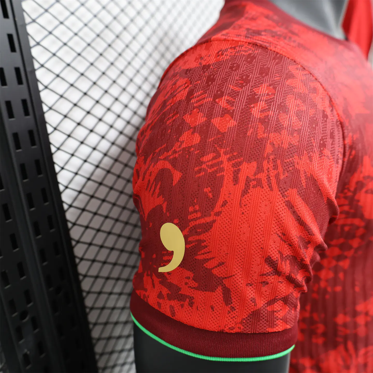 Socce Jerseys-topleaguejerseys.com
