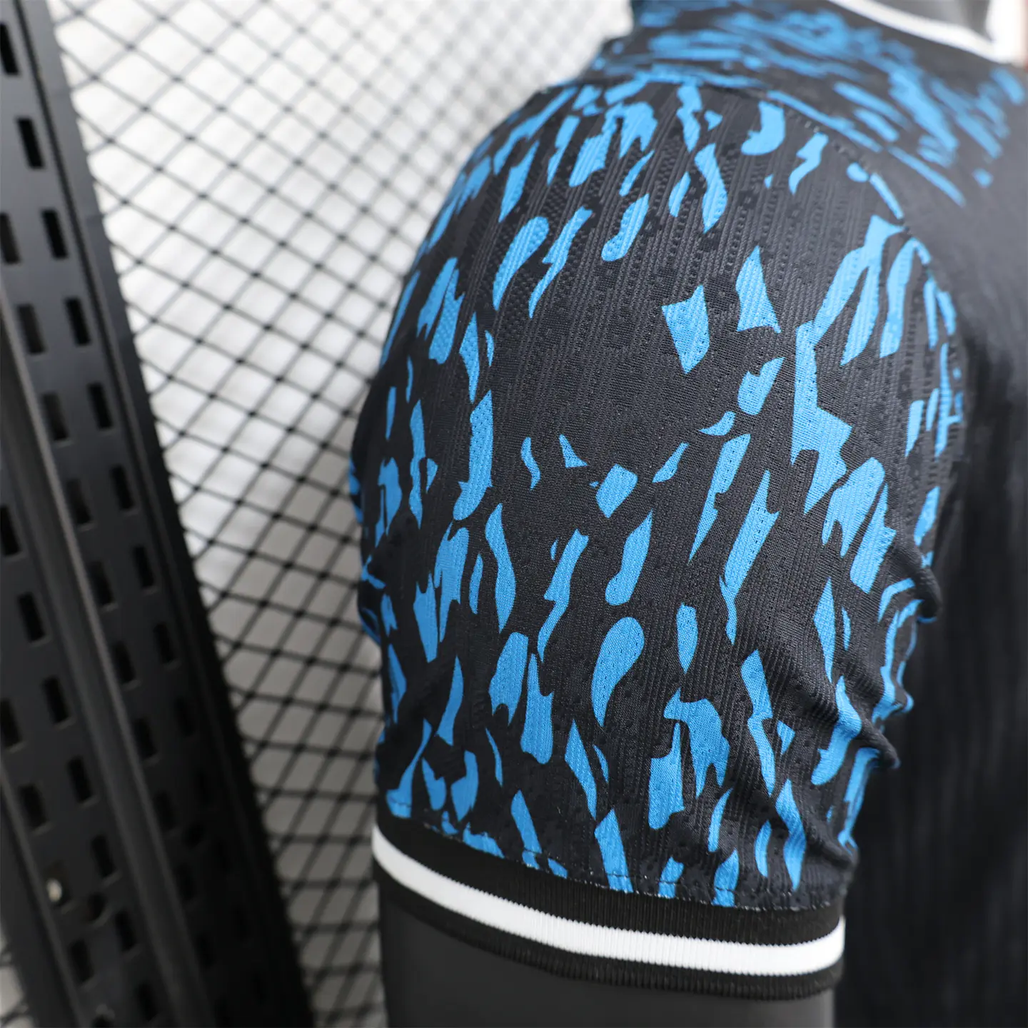 Socce Jerseys-topleaguejerseys.com