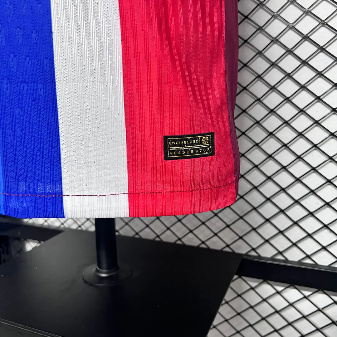 Socce Jerseys-topleaguejerseys.com