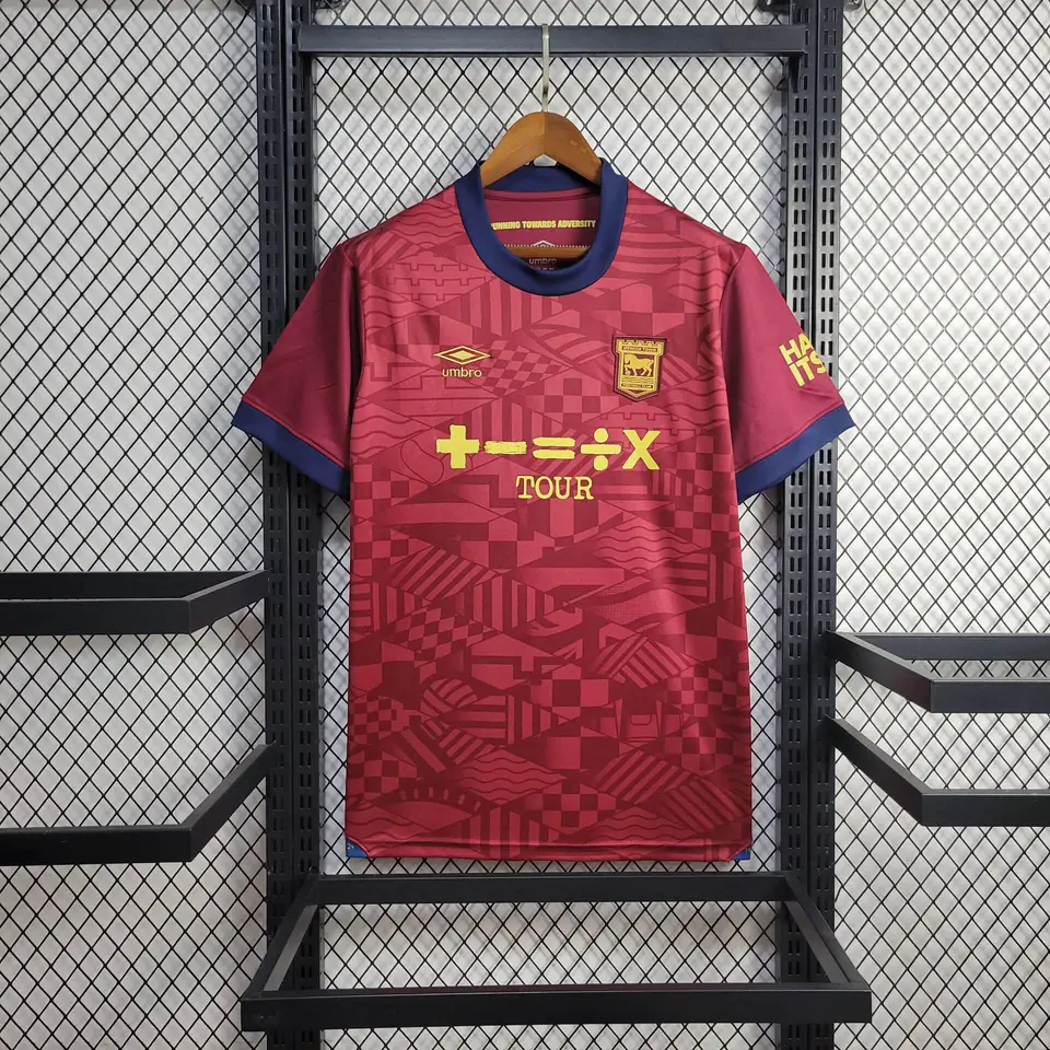 Socce Jerseys-topleaguejerseys.com